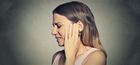 kulak soyulması neden olur